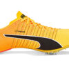 Tokyo Future 4 “Yellow Orange”