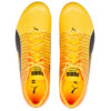Tokyo Future 4 “Yellow Orange”