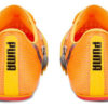 Tokyo Future 4 “Yellow Orange”