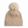 Tonal Women Beanie Tonal Women Beanie