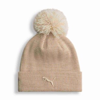 tonal women beanie 1 330x330 - Tonal Women Beanie