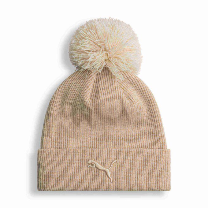 Tonal Women Beanie Tonal Women Beanie