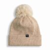 Tonal Women Beanie Tonal Women Beanie