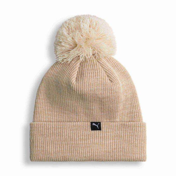 Tonal Women Beanie Tonal Women Beanie