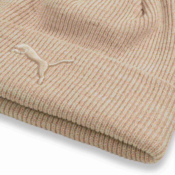 Tonal Women Beanie Tonal Women Beanie