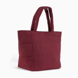 Tote Bag Tote Bag