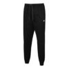 Track Pants “Black”
