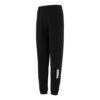 Track Pants “Black”