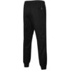 Track Pants “Black”