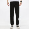 Track Pants “Black”