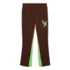 Track Pants “Brown”