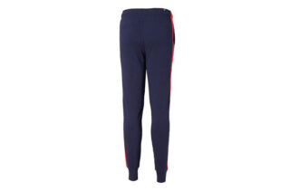 Track Pants Sports Trousers “Navy”