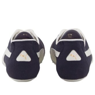 TrackSmith x evoSPEED Tokyo Brush “Navy White” TrackSmith x evoSPEED Tokyo Brush “Navy White”