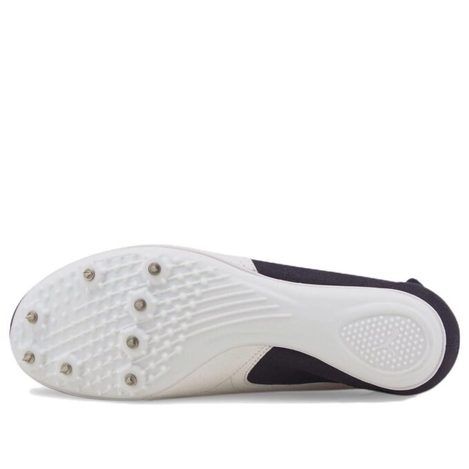 TrackSmith x evoSPEED Tokyo Brush “Navy White”