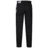 Tracksuit Pants “Black”