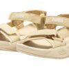 Traek Lite “Beige”
