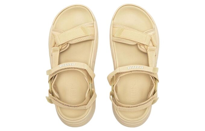 Traek Lite “Beige”