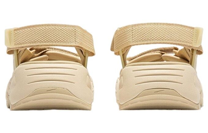 Traek Lite “Beige”