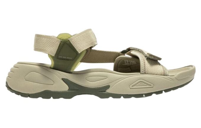 Traek Lite “Birch Tree”