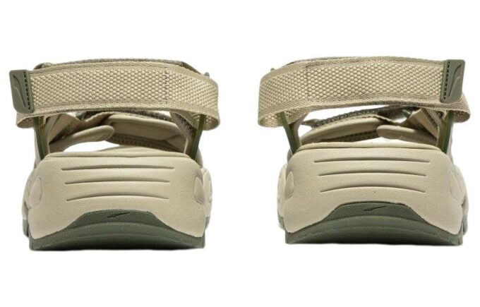 Traek Lite “Birch Tree”