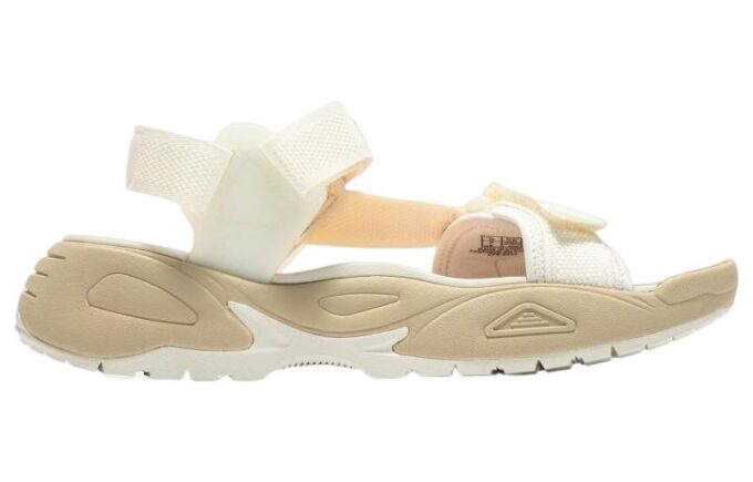 Traek Lite “Gradient Flames”