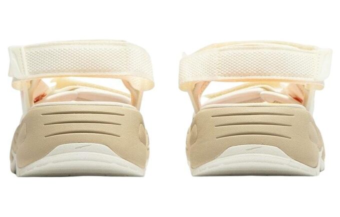 Traek Lite “Gradient Flames”