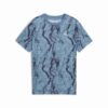 Train All Day Essentials Big Kids’ Patterned Tee Train All Day Essentials Big Kids’ Patterned Tee