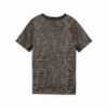 Train All Day Essentials Big Kids’ Patterned Tee Train All Day Essentials Big Kids’ Patterned Tee