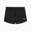 Train All Day Essentials Big Kids’ Woven Shorts Train All Day Essentials Big Kids’ Woven Shorts