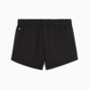 Train All Day Essentials Big Kids’ Woven Shorts Train All Day Essentials Big Kids’ Woven Shorts