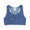 Train All Day Essentials Girl’s Sports Bra Train All Day Essentials Girl’s Sports Bra