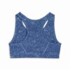 Train All Day Essentials Girl’s Sports Bra Train All Day Essentials Girl’s Sports Bra