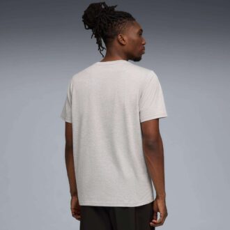 Train All Day Essentials Men Training Tee