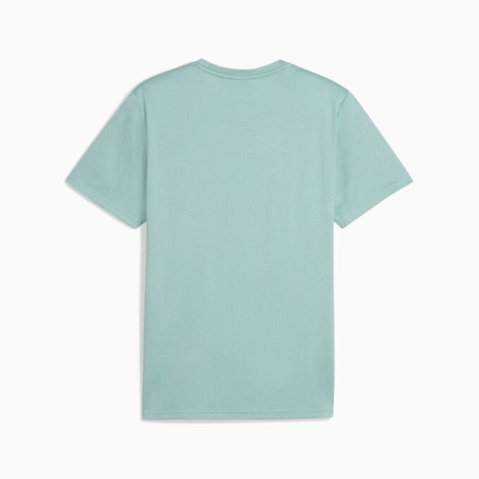 Train All Day Essentials Men Training Tee