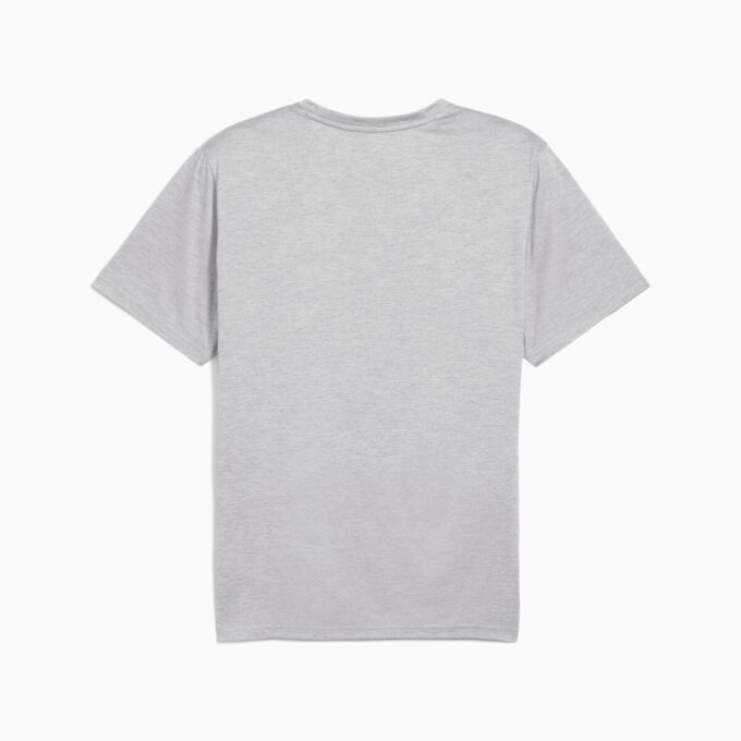 Train All Day Essentials Men Training Tee