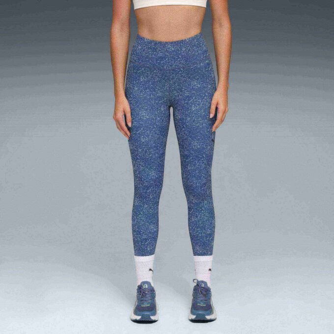 Train All Day Essentials Women 7/8 Training Leggings Train All Day Essentials Women 7/8 Training Leggings