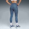 Train All Day Essentials Women 7/8 Training Leggings Train All Day Essentials Women 7/8 Training Leggings