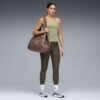 Train All Day Essentials Women 7/8 Training Leggings Train All Day Essentials Women 7/8 Training Leggings
