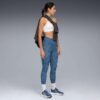 Train All Day Essentials Women 7/8 Training Leggings Train All Day Essentials Women 7/8 Training Leggings