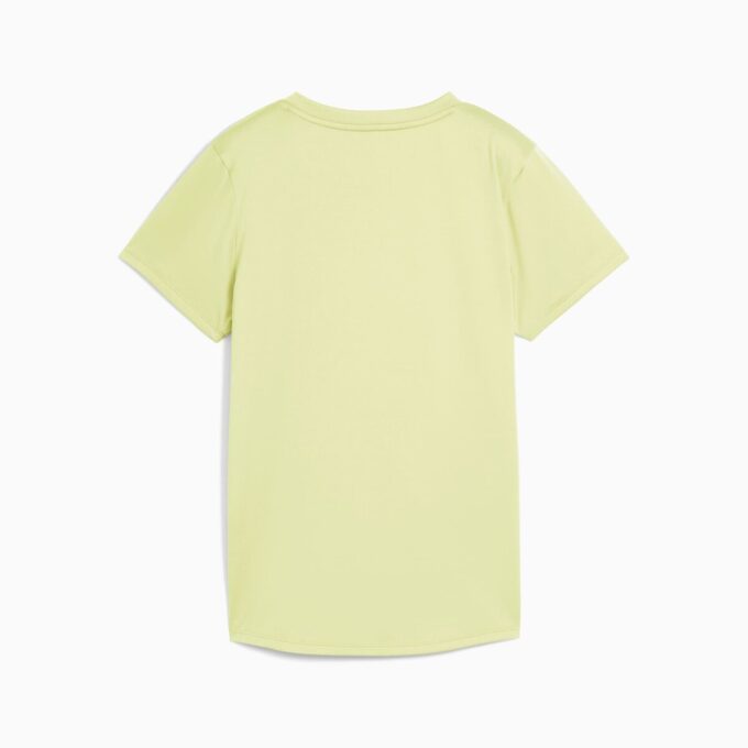 Train All Day Essentials Women V-Neck Training Tee Train All Day Essentials Women V-Neck Training Tee