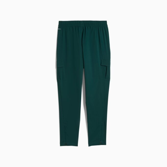 Train All Day Tech Men Cargo Pants