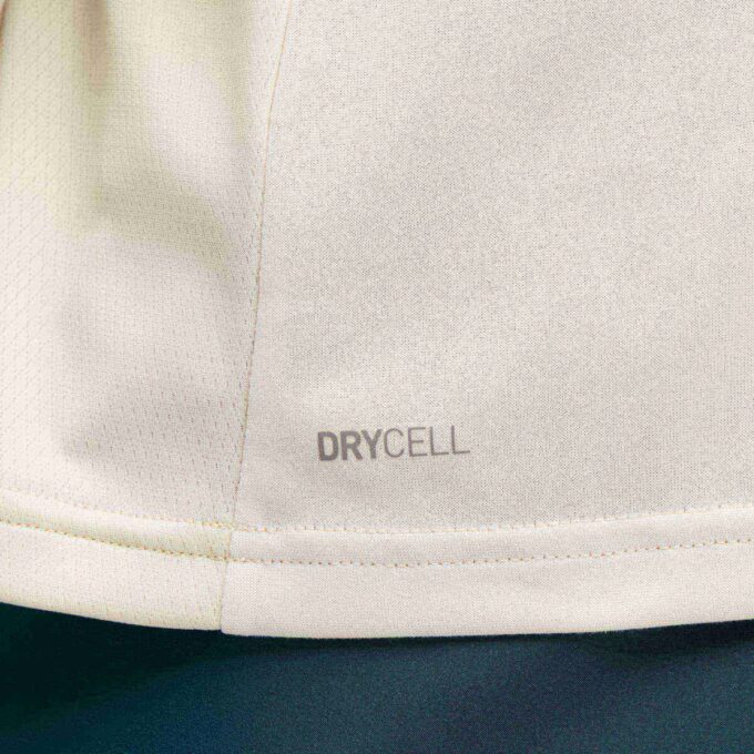 Train All Day Tech Men Long Sleeve Training Tee Train All Day Tech Men Long Sleeve Training Tee