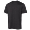 Train Favorite Heather T-shirt “Black”