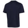 Train Favorite Heather T-shirt “Navy”