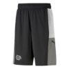 Training Basketball Shorts “Black”
