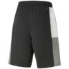 Training Basketball Shorts “Black”