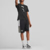 Training Basketball Shorts “Black”
