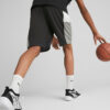 Training Basketball Shorts “Black”