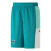 Training Basketball Shorts “Teal”