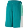 Training Basketball Shorts “Teal”